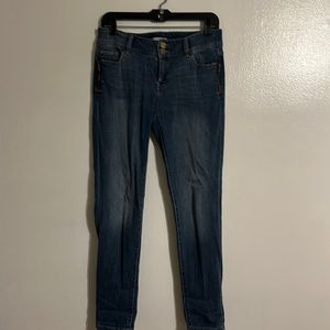 New York and Company Jean